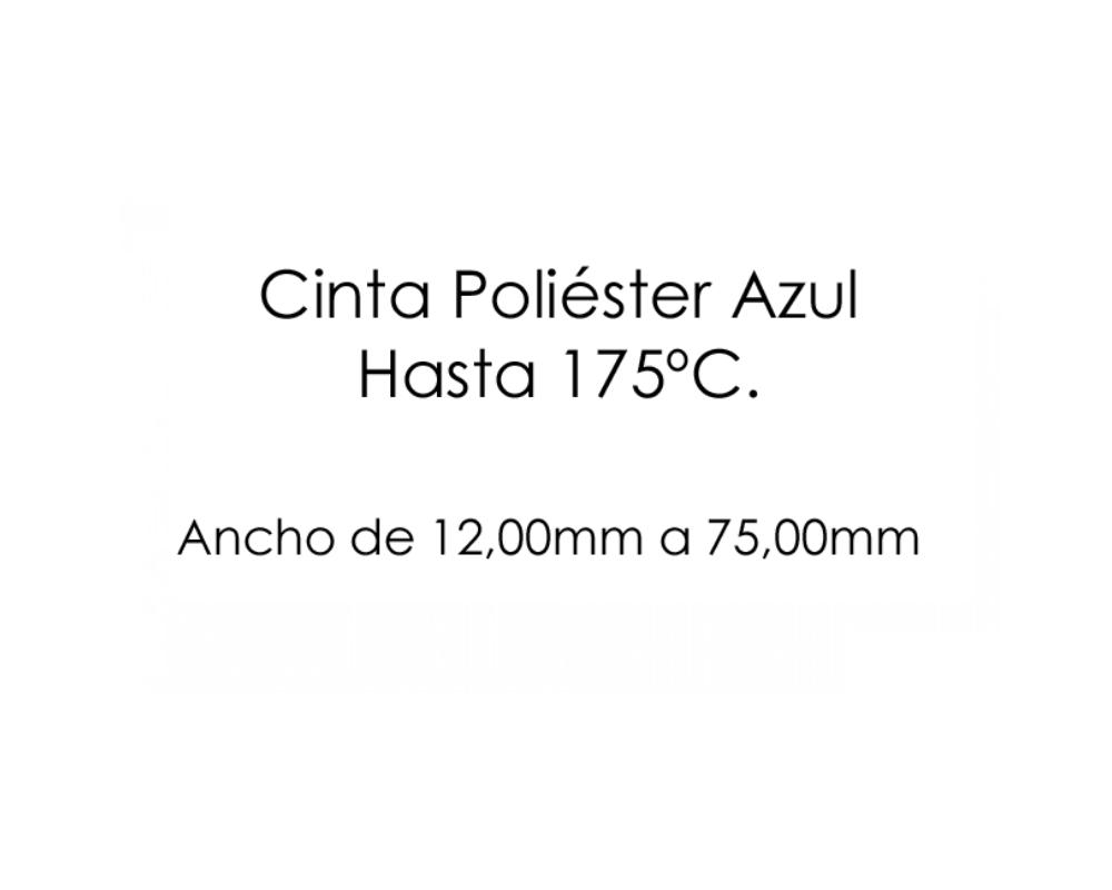 Plano técnico referencia 212