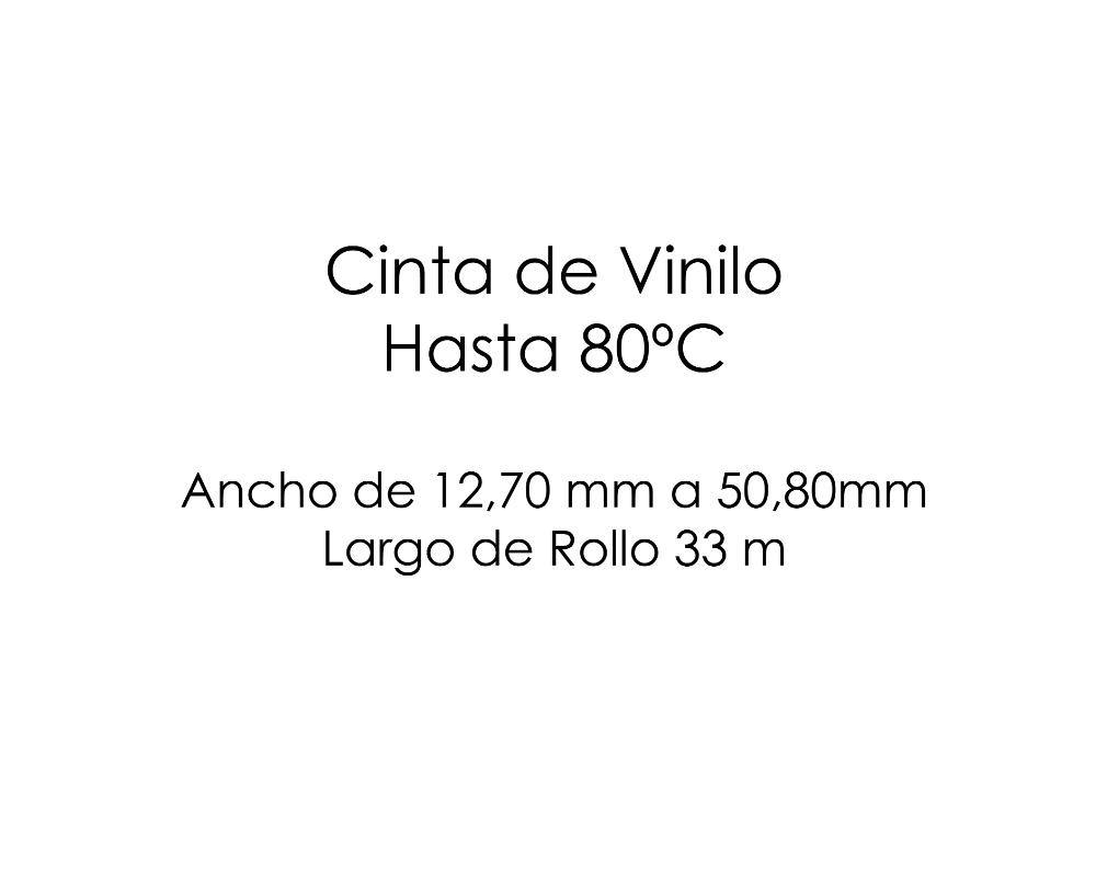 Plano técnico referencia 21B