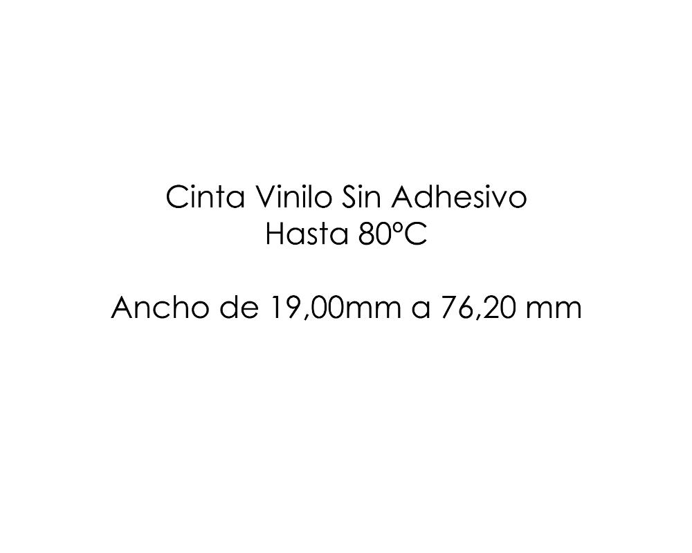Plano técnico referencia 21C