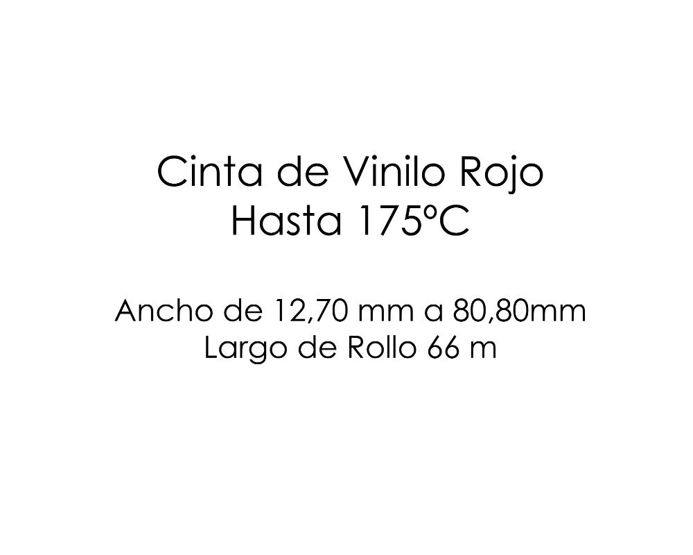 Plano técnico referencia 21J