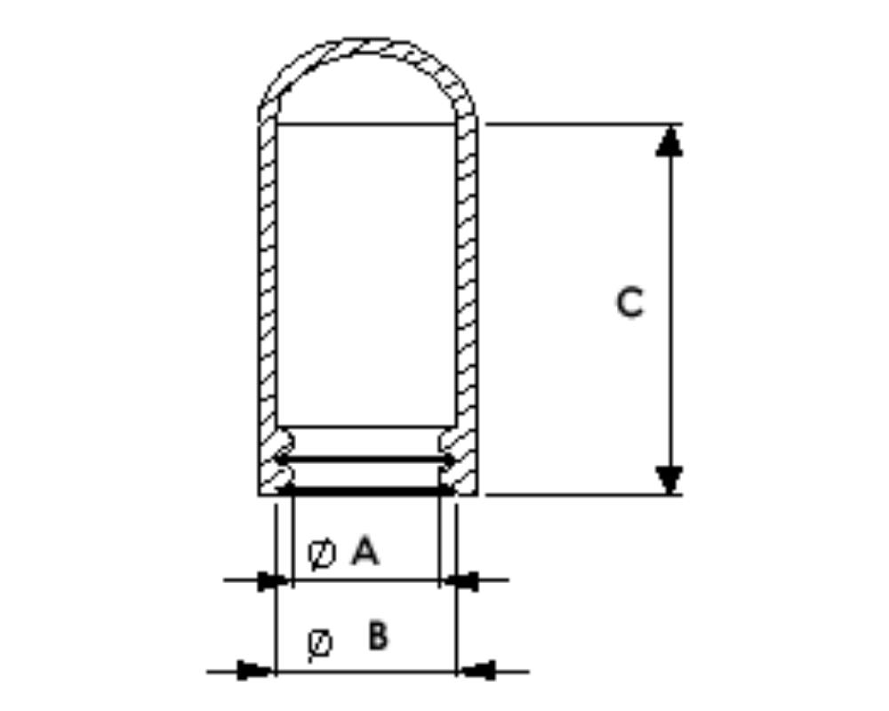 Plano técnico referencia 24E