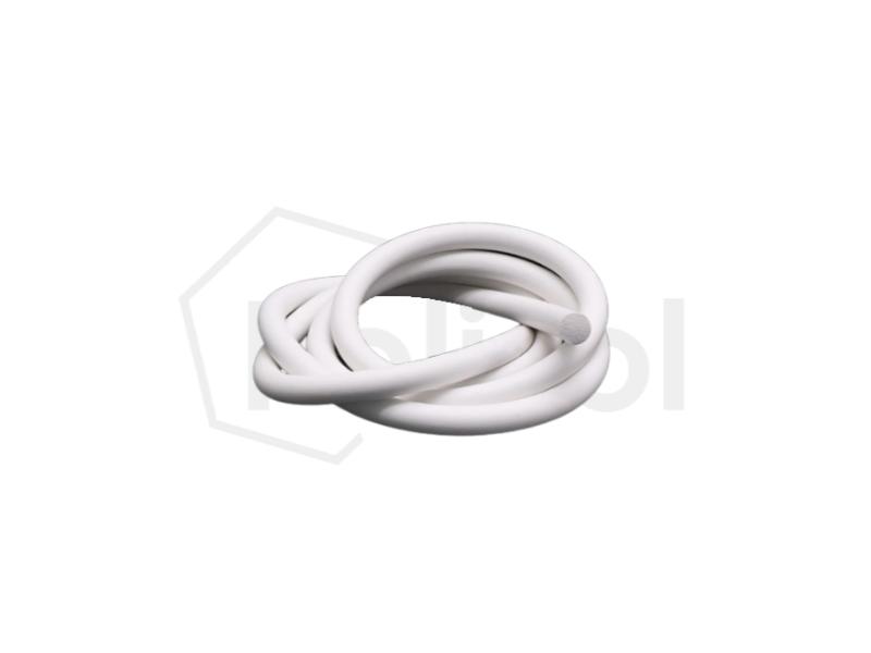 Cordón de foam