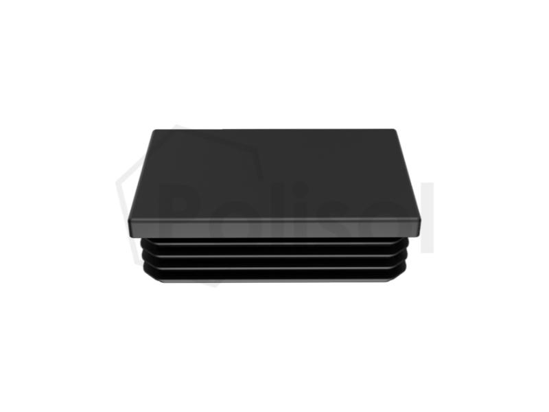 Tapafinal rectangular