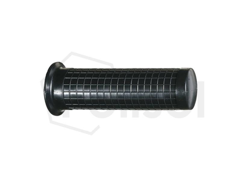 Empuñadura Industrial PVC Nº 21